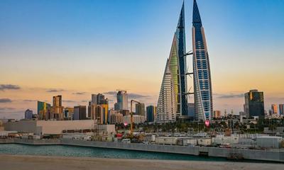 Top Property Developers in Bahrain for Foreign Buyers in 2026