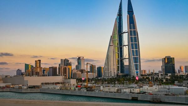 Bahrain Real Estate Scams: What Foreign Buyers Need to Know
