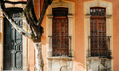 Mexico Real Estate FAQ for Foreign Buyers: 25 Questions Answered
