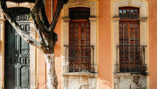 What Happens If You Buy Property on Ejido Land in Mexico