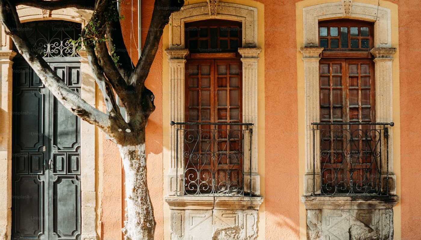 Fideicomiso Explained: How Foreigners Buy Property in Mexico's Restricted Zone in 2026