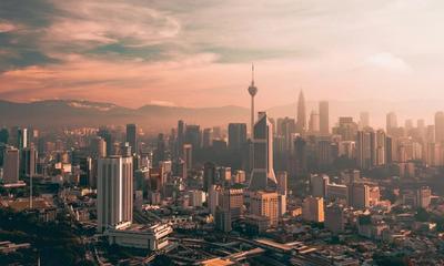 Top Property Developers in Malaysia for Foreign Buyers in 2026