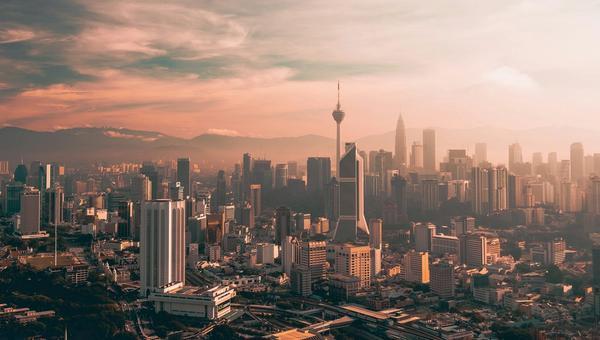 Top Property Developers in Malaysia for Foreign Buyers in 2026