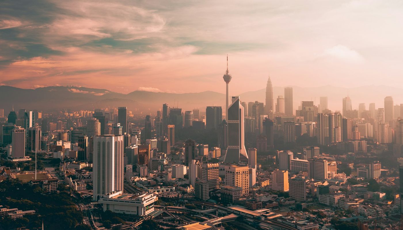 Top Property Developers in Malaysia for Foreign Buyers in 2026