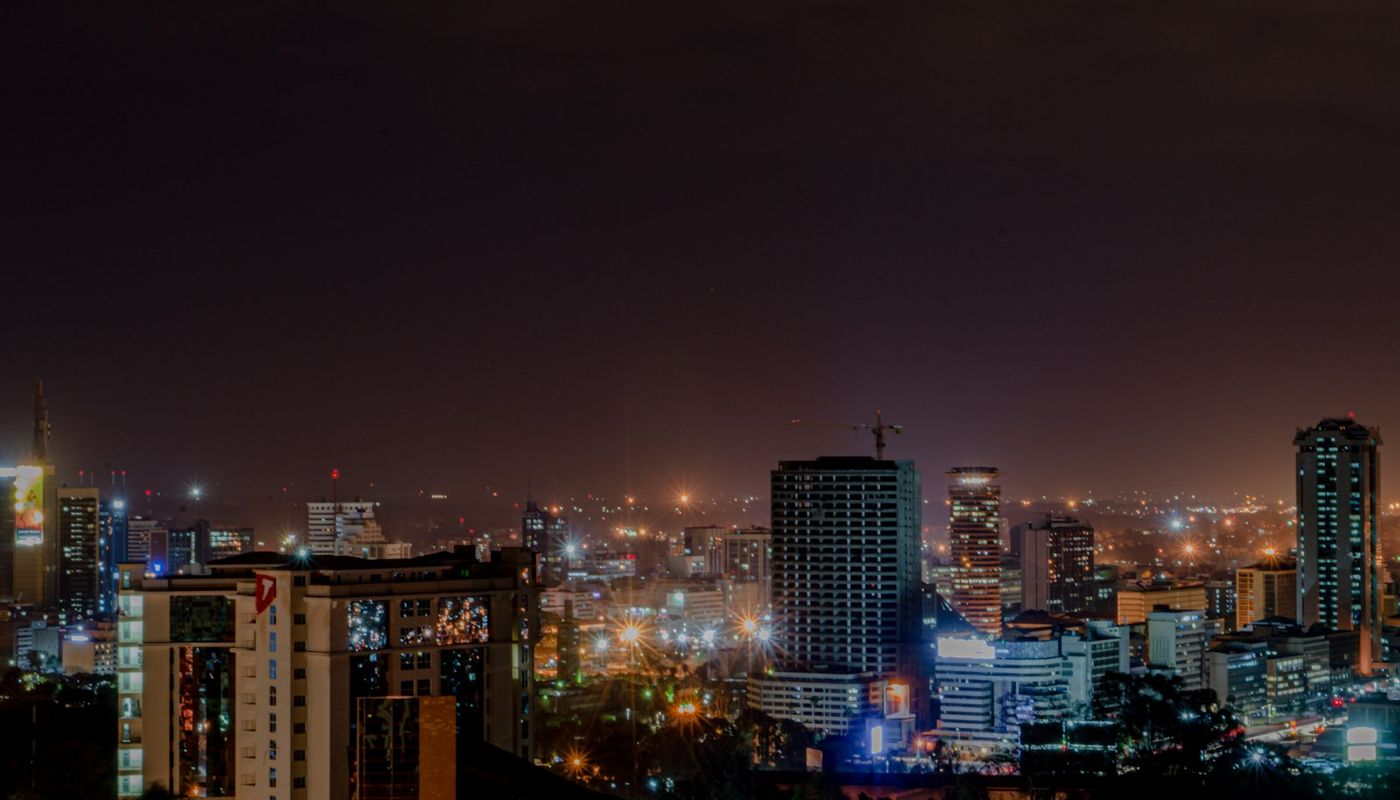 Home Afrika Limited: What the NSE Filings and Court Record Show