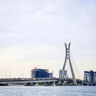 Property Developers in Lagos for Foreign and Diaspora Buyers in 2026