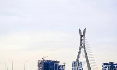 Crovation Limited Lagos: Lekki and Ibeju Developer Verification Guide (2026)