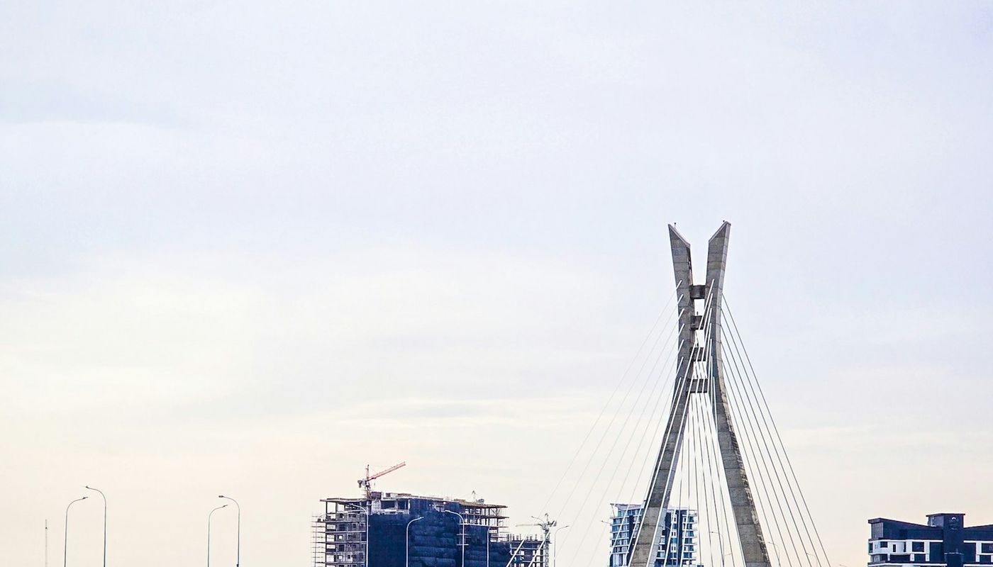 Crovation Limited Lagos: Lekki and Ibeju Developer Verification Guide (2026)