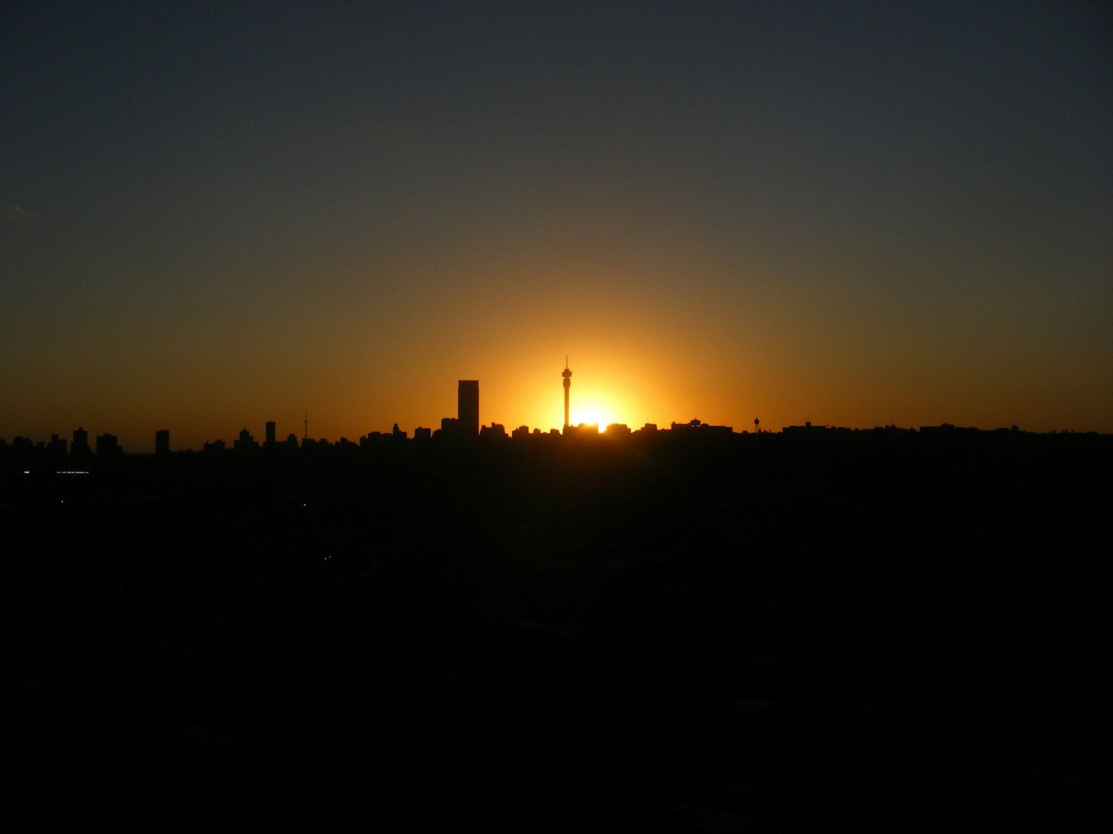 South Africa Raises Repo Rate to 7.25 Percent, Lifting Prime to 10.75 Percent