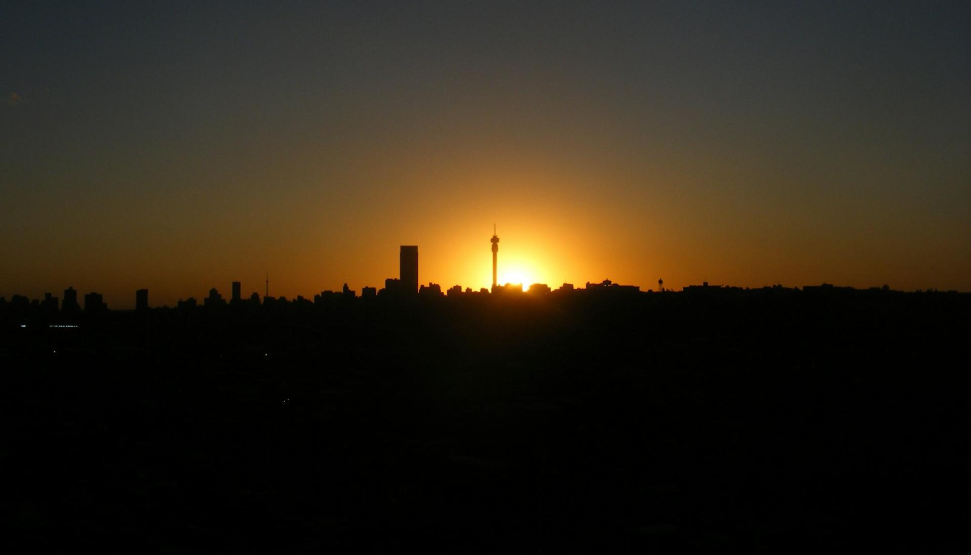 South Africa Raises Repo Rate to 7.25 Percent, Lifting Prime to 10.75 Percent