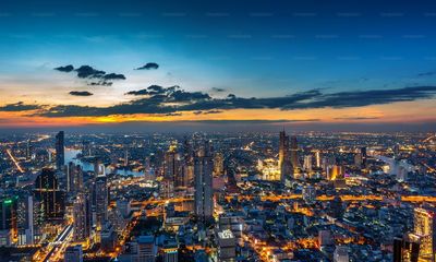 Can Foreigners Own Property in Thailand? The 2026 Legal Guide