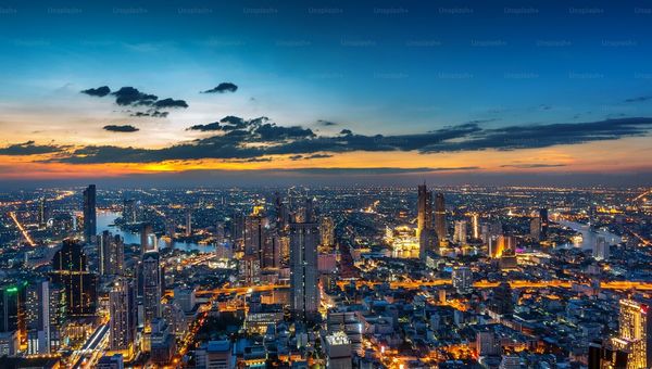 What Happens If Your Thai Condo Building Exceeds the 49 Percent Foreign Quota After You Bought Off-Plan