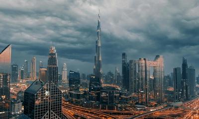 Can a Mortgaged Property Qualify for the UAE Golden Visa? The 2024 Rule Change Explained