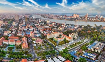 Can a Foreigner Own a House in Cambodia? What You Can and Cannot Hold in 2026
