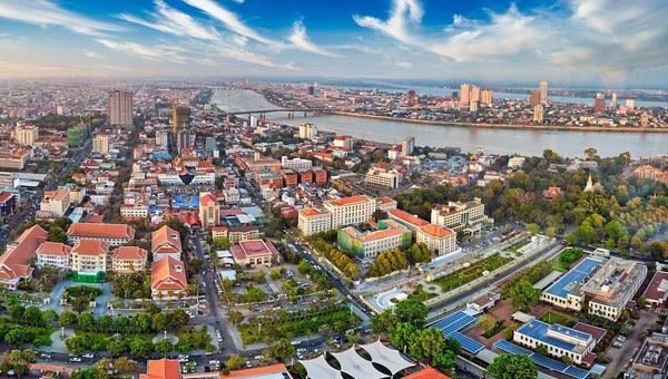 Can a Foreigner Own a House in Cambodia? What You Can and Cannot Hold in 2026