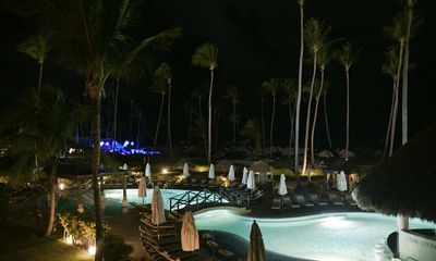 Dominican Republic Real Estate Scams: What Foreign Buyers Need to Know