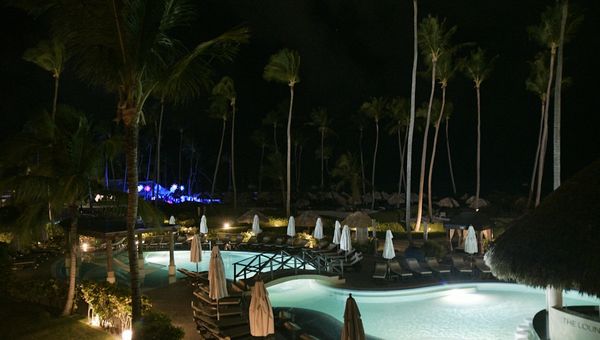 Dominican Republic Real Estate Scams: What Foreign Buyers Need to Know