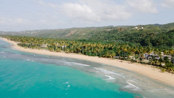 Belize Real Estate Scams: What Foreign Buyers Need to Know