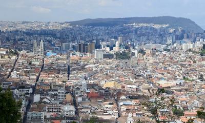 Ecuador Real Estate Scams: What Foreign Buyers Need to Know