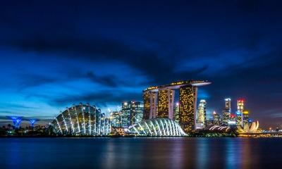 Can Foreigners Own Property in Singapore? The 2026 Legal Guide
