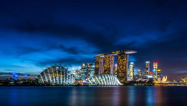 Can Foreigners Own Property in Singapore? The 2026 Legal Guide