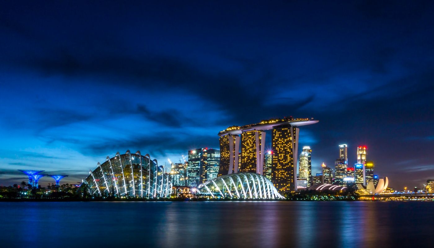 Can Foreigners Own Property in Singapore? The 2026 Legal Guide