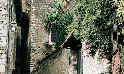 Sicily 1 Euro House Programs: What Foreign Buyers Actually Need to Know in 2026