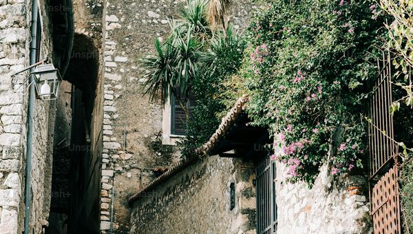 Sicily 1 Euro House Programs: What Foreign Buyers Actually Need to Know in 2026