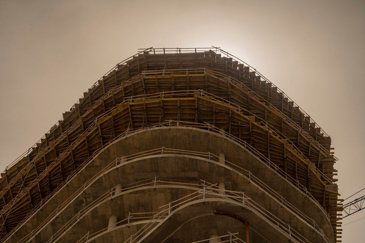 Malta Real Estate Scams: What Foreign Buyers Need to Know in 2026
