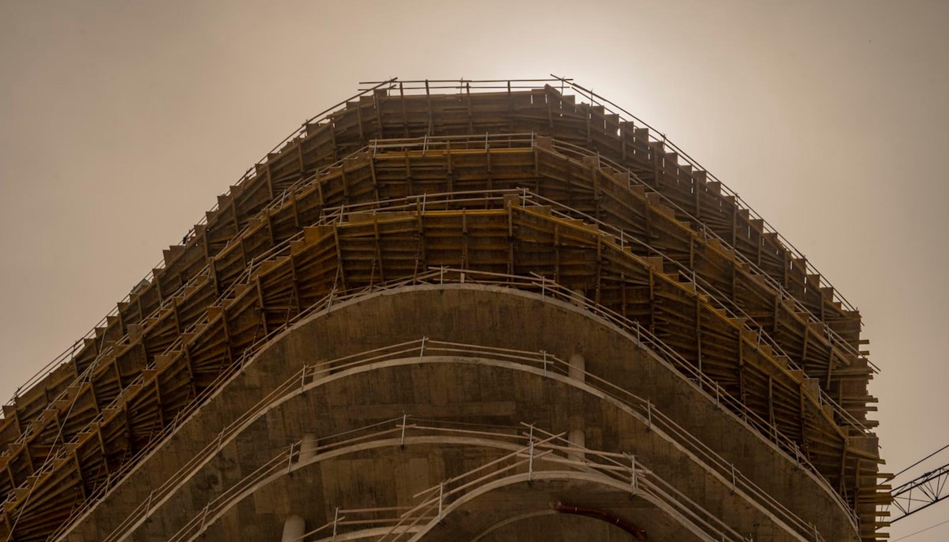 Malta Real Estate Scams: What Foreign Buyers Need to Know in 2026