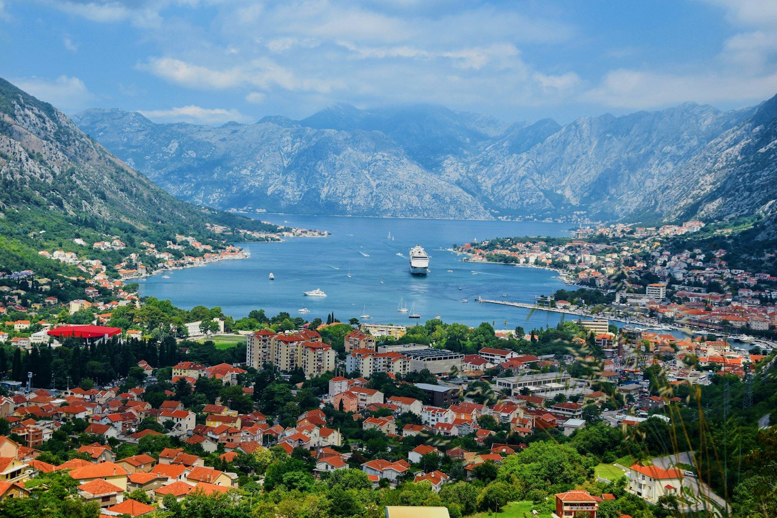 Montenegro Real Estate FAQ for Foreign Buyers: 22 Questions Answered (2026)