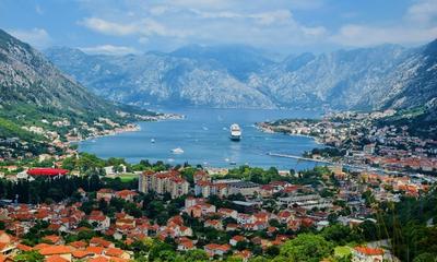 Montenegro Real Estate FAQ for Foreign Buyers: 22 Questions Answered (2026)