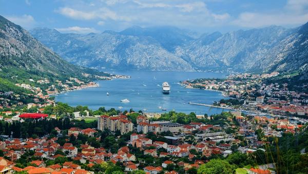 Montenegro Real Estate FAQ for Foreign Buyers: 22 Questions Answered (2026)