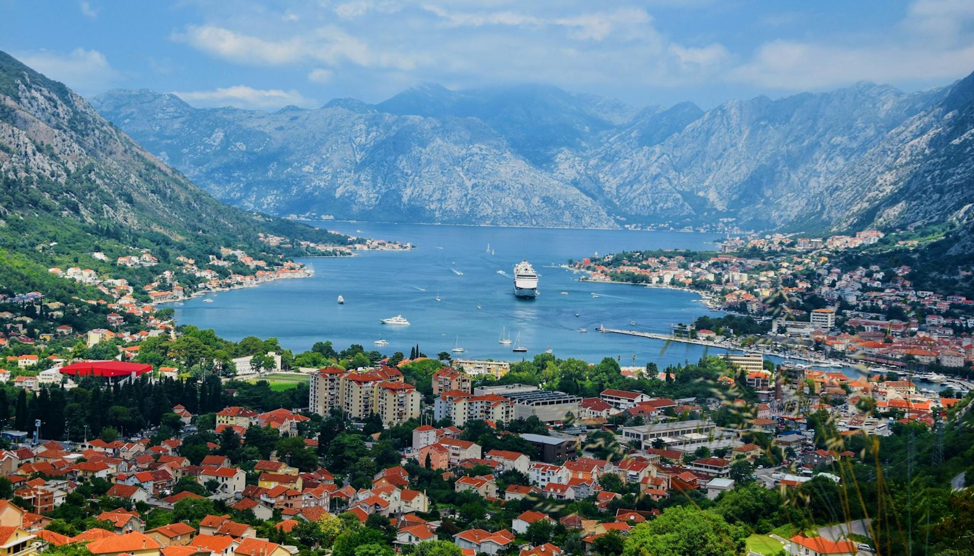 Montenegro Real Estate FAQ for Foreign Buyers: 22 Questions Answered (2026)