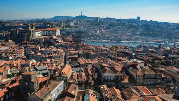 Can Foreigners Own Land in Portugal? A 2026 Guide to Freehold, NIF and Taxes