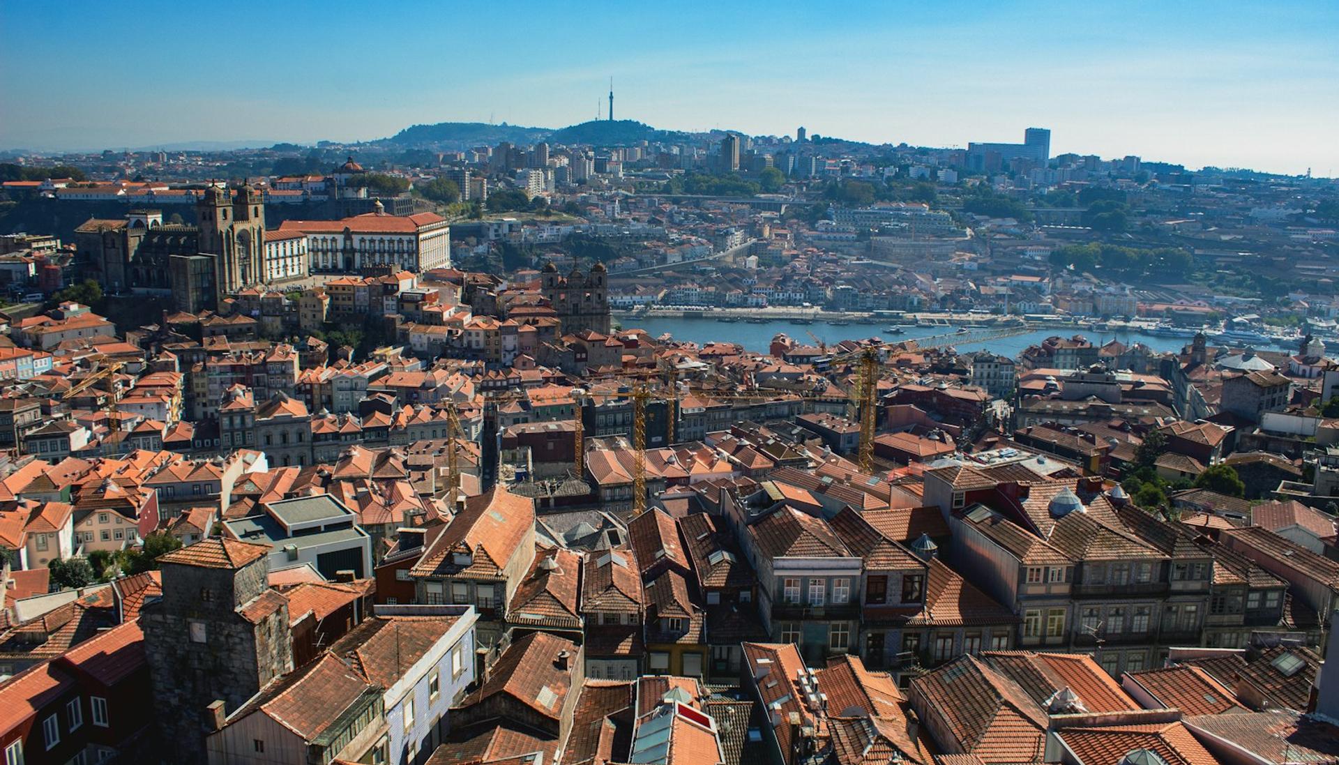 Can Foreigners Own Land in Portugal? A 2026 Guide to Freehold, NIF and Taxes