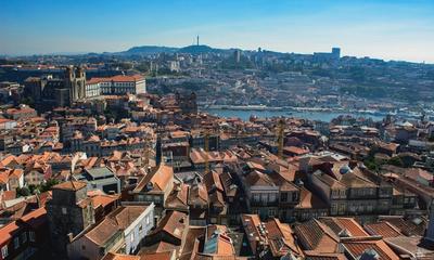 Can Foreigners Own Land in Portugal? A 2026 Guide to Freehold, NIF and Taxes