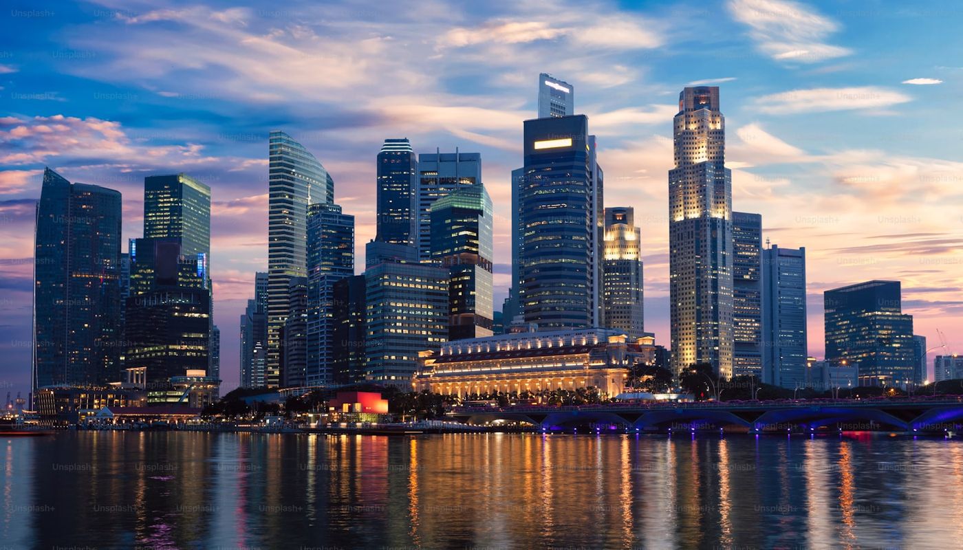 District 9 vs District 10 vs Sentosa Cove vs East Coast: Where Foreign Buyers Are Investing in 2026