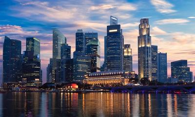 District 9 vs District 10 vs Sentosa Cove vs East Coast: Where Foreign Buyers Are Investing in 2026