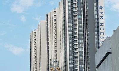 The Johor Property Developer List Foreign Buyers Actually Need in 2026