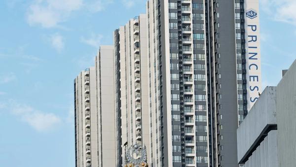 The Johor Property Developer List Foreign Buyers Actually Need in 2026