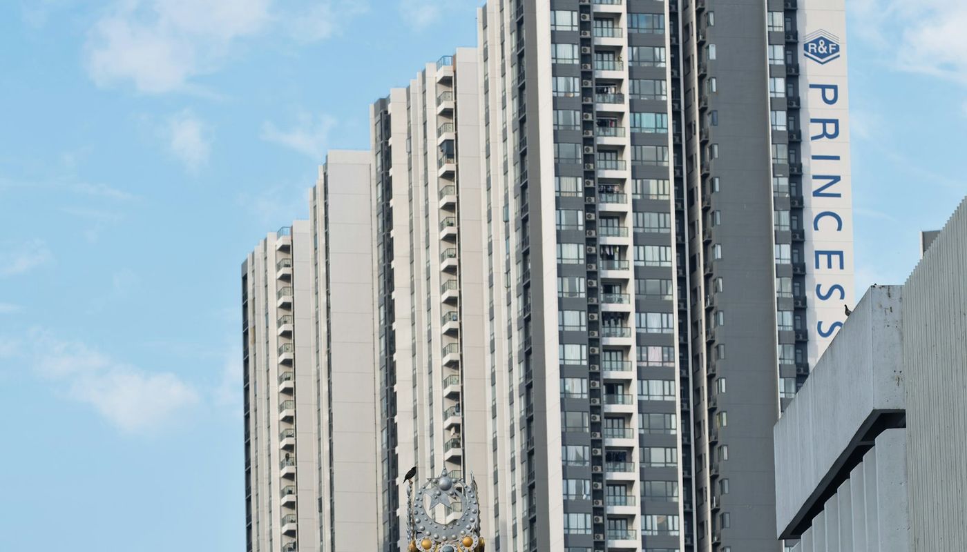 The Johor Property Developer List Foreign Buyers Actually Need in 2026