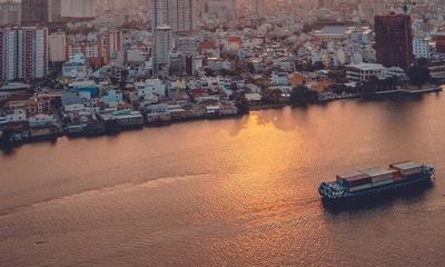 Can Foreigners Own Land in Vietnam in 2026? The Legal Reality