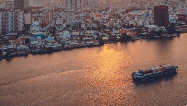 Can Foreigners Own Land in Vietnam in 2026? The Legal Reality