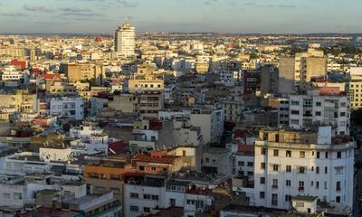 Can Foreigners Own Property in Morocco? The 2026 Legal Guide