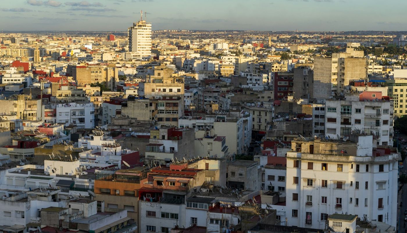 Can Foreigners Own Property in Morocco? The 2026 Legal Guide