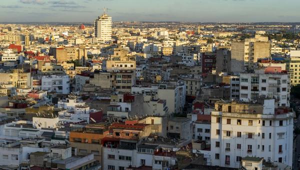 Can Foreigners Own Property in Morocco? The 2026 Legal Guide
