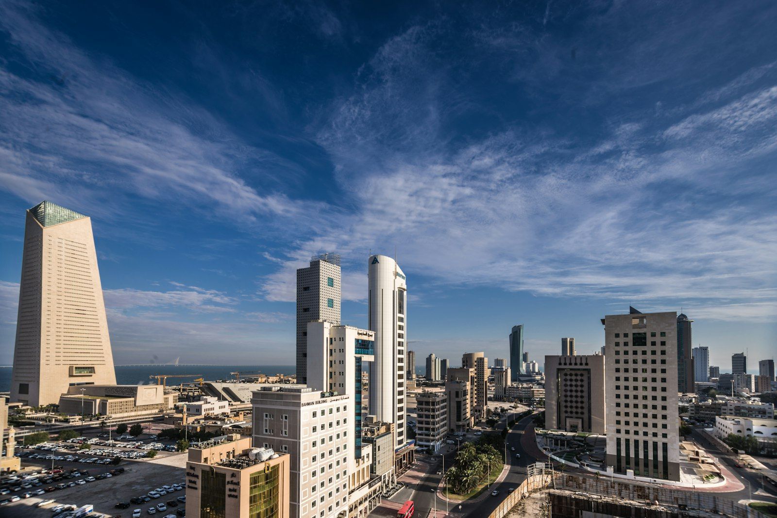 Kuwait Issues Decree-Law 114 of 2026 With a 25-Year Cap on Housing Mortgage Finance