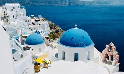 What Happens If You Buy a Greek Property With Illegal Construction