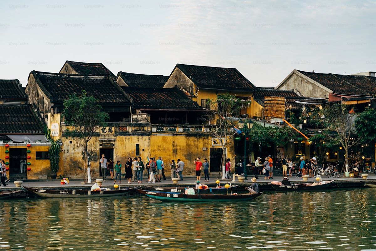 The 2% Maintenance Fund: Vietnam's Quiet Money Trap for Foreign Apartment Buyers